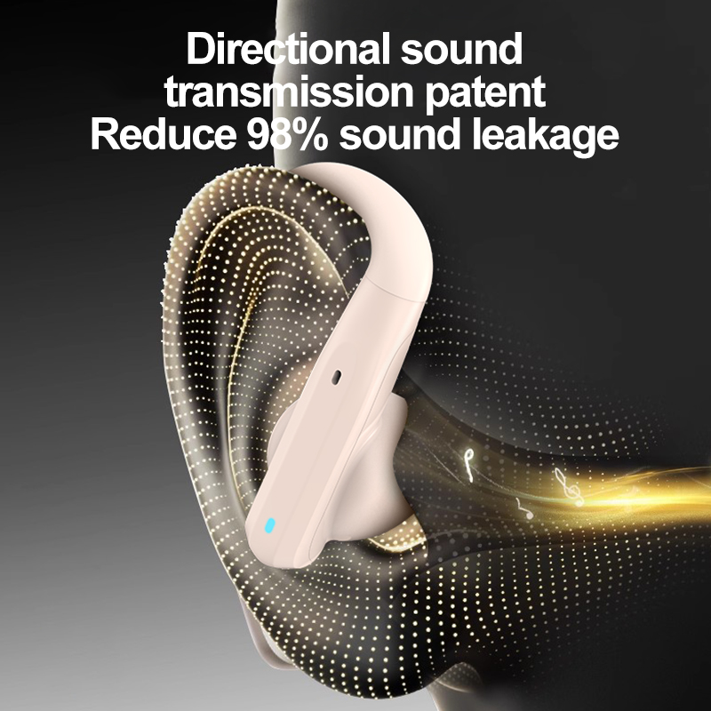 Latest Headphone Tws Dual Mic  - đánh giá và giá Earbuds Charging Case
