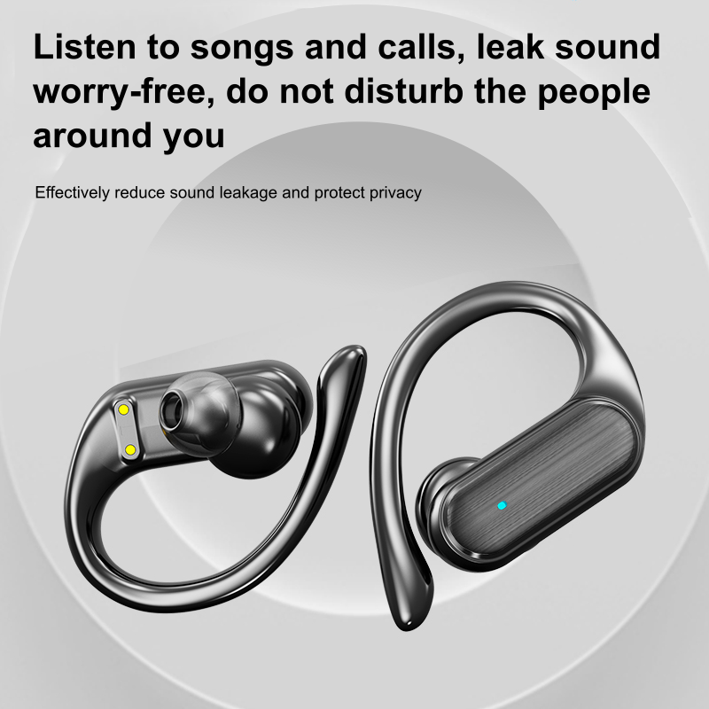 BOSECXT Wireless Earphones Blu - đánh giá và giá Earbuds Charging Case