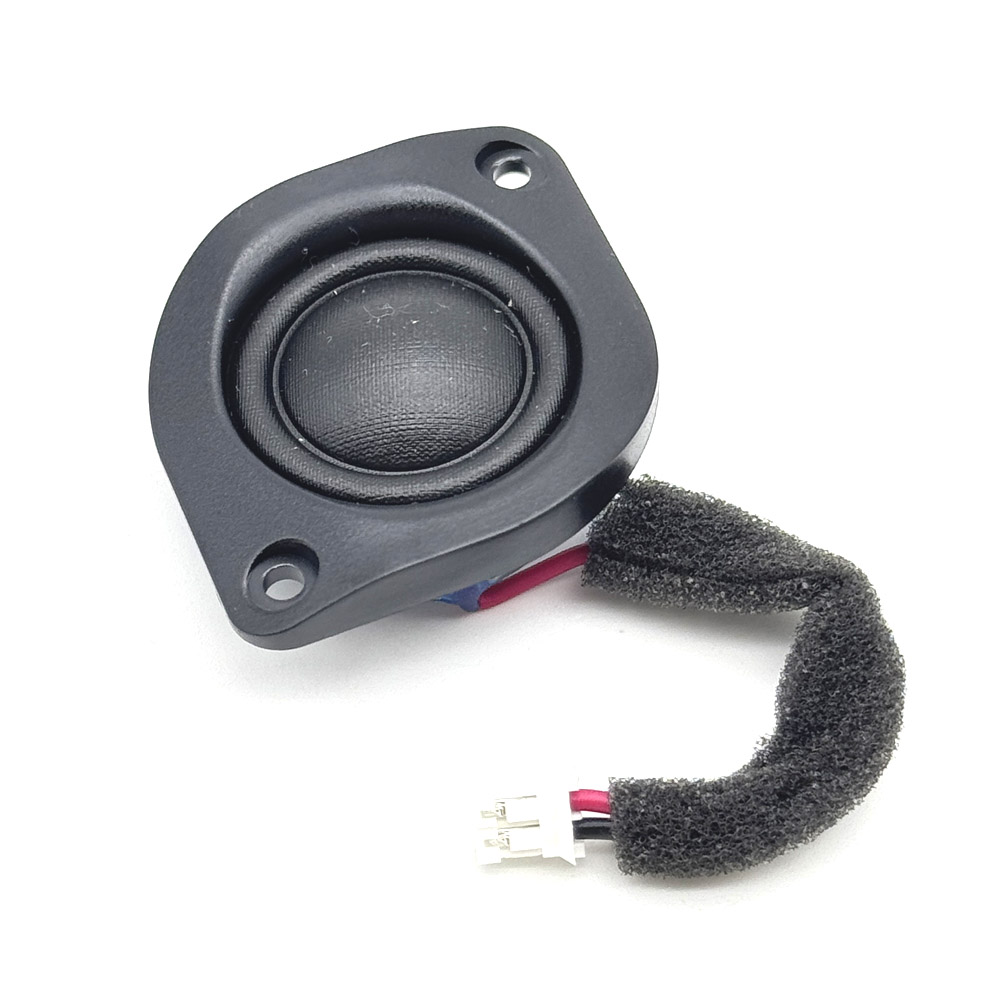 Original Brand New for JBL Fli - đánh giá và giá Jbl Speaker Flip 6