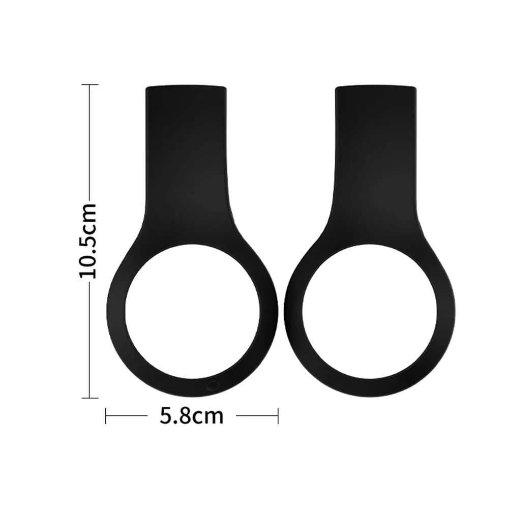 For Beats Solo 3/4 Wireless he - đánh giá và giá Beats Headphone Solo 4