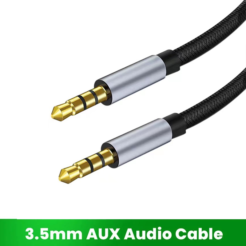 Jack Cắm 3.5 Mm Cáp Âm Thanh J - đánh giá và giá Cable Extension 3.5