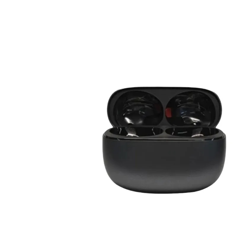 Replacement Charging Case for  - đánh giá và giá Earbuds Charging Case