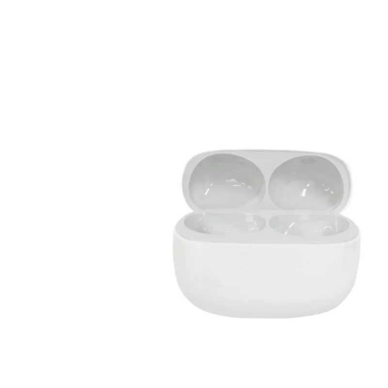 Replacement Charging Case for  - đánh giá và giá Earbuds Charging Case