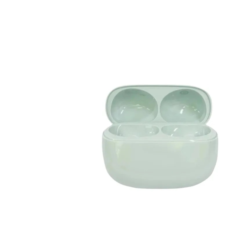Replacement Charging Case for  - đánh giá và giá Earbuds Charging Case
