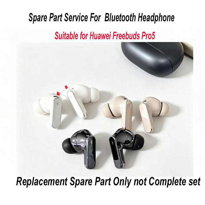Single Earphone Replacement Pa - đánh giá và giá Earbuds Charging Case